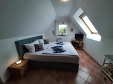 Ferienwohnung in Gollwitz - Ostsee-Schw&auml;nchen II - Bild 14
