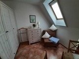 Ferienwohnung in Gollwitz - Ostsee-Schw&auml;nchen II - Bild 15