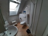 Ferienwohnung in Gollwitz - Ostsee-Schw&auml;nchen II - Bild 16