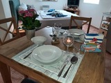 Ferienwohnung in Gollwitz - Ostsee-Schw&auml;nchen II - Bild 17