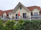 Ferienwohnung in Gollwitz - Ostsee-Schw&auml;nchen II - Bild 21