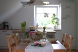 Ferienwohnung in Gammelby - Ferienwohnung L&uuml;tt Gammelby - Bild 1