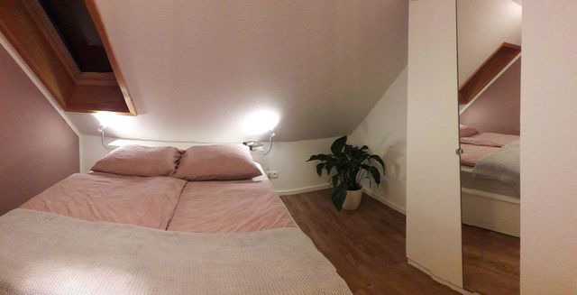 Ferienwohnung in Gammelby - Ferienwohnung L&uuml;tt Gammelby - Bild 4