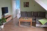 Ferienwohnung in Gammelby - Ferienwohnung L&uuml;tt Gammelby - Bild 5