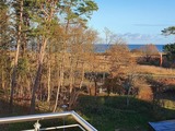 Ferienwohnung in Hohwacht - Strandesburg mit Sauna 12 - Bild 25
