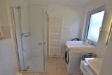 Ferienwohnung in Hohwacht - Nordlicht Reiher 2 Appat 3 - Bild 11
