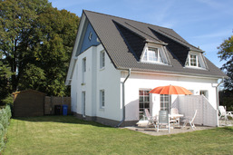 Weidenstra&szlig;e 6