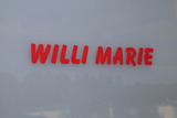 Ferienwohnung in Graal-M&uuml;ritz - Ferienwohnung Willi-Marie - Bild 1