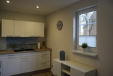 Ferienhaus in Stakendorf - Rauschenbach, Jan: Doppelhaush&auml;lfte "Fr&uuml;hling" - Bild 15