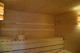 Ferienhaus in Stakendorf - Rauschenbach, Jan: Doppelhaush&auml;lfte "Fr&uuml;hling" - Bild 23
