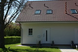 Ferienhaus in Stakendorf - Rauschenbach, Jan: Doppelhaush&auml;lfte "Fr&uuml;hling" - Bild 24