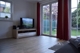 Ferienhaus in Stakendorf - Rauschenbach, Jan: Doppelhaush&auml;lfte "Fr&uuml;hling" - Bild 6
