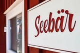 Ferienwohnung in &Uuml;ckeritz - Seeb&auml;r - Bild 3