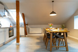 Ferienwohnung in Fehmarn OT Staberdorf - Alte Schule 1 - Bild 6