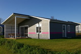 Ferienhaus in Klein Wittensee - Witt am See G - Bild 8