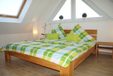 Ferienwohnung in B&ouml;rgerende - Ferienwohnung Morgentau - Bild 9