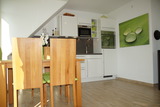 Ferienwohnung in B&ouml;rgerende - Ferienwohnung Morgentau - Bild 6