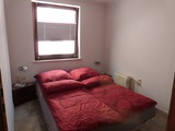 Ferienwohnung in Warnem&uuml;nde - Ziemer - Schlafen