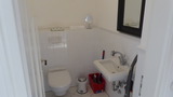 Ferienwohnung in Gingst - Gut Rattelvitz - Galerie Mitte (E) - Bild 6