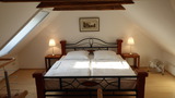 Ferienwohnung in Gingst - Gut Rattelvitz - Galerie Mitte (E) - Bild 1