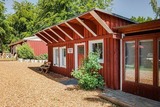 Ferienhaus in &Uuml;ckeritz - Heimathafen - Bild 2