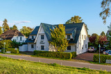 Ferienwohnung in Ostseeheilbad Zingst - Whg G Ihr UrlaubsZuhause - Bild 1