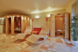 Ferienwohnung in Ostseeheilbad Zingst - Whg G Ihr UrlaubsZuhause - Bild 2