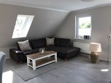 Ferienwohnung in Rieseby - Schleigl&uuml;ck - Bild 11