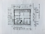 Ferienwohnung in Rieseby - Schleigl&uuml;ck - Bild 12