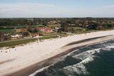 Ferienwohnung in Kronsgaard - Fewo "Ostseeperle" direkt am Ostseestrand mit Schwimmbad - Bild 4