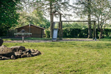 Ferienwohnung in Kronsgaard - Fewo "Ostseeperle" direkt am Ostseestrand mit Schwimmbad - Bild 20