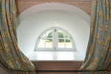 Ferienhaus in Nieby - Fischerkate - Schloss Gelting - Bild 18