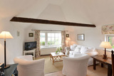 Ferienhaus in Nieby - M&uuml;llerkate - Schloss Gelting - Bild 5