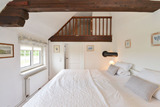Ferienhaus in Nieby - M&uuml;llerkate - Schloss Gelting - Bild 10