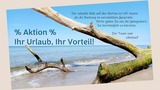 Ferienwohnung in Prerow - FeWo Weide - Ulenhoef - Bild 5