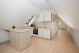 Ferienwohnung in Rabenkirchen-Faul&uuml;ck - Schleitraum Appartement - Bild 4