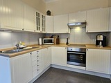 Ferienwohnung in Ribnitz-Damgarten - Auszeit im 'Seepferdchen' am SchilfMeerhof - Bild 3
