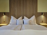 Ferienwohnung in Ribnitz-Damgarten - Auszeit im 'Seepferdchen' am SchilfMeerhof - Bild 7