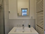 Ferienwohnung in Ribnitz-Damgarten - Auszeit im 'Seepferdchen' am SchilfMeerhof - Bild 11