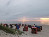 Ferienwohnung in Ribnitz-Damgarten - Auszeit im 'Seepferdchen' am SchilfMeerhof - Bild 24
