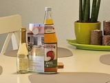 Ferienwohnung in Ribnitz-Damgarten - Auszeit im 'Heuboden' am SchilfMeerhof - Bild 2