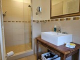 Ferienwohnung in Ribnitz-Damgarten - Auszeit im 'Heuboden' am SchilfMeerhof - Bild 8