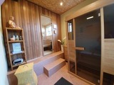 Ferienwohnung in Ribnitz-Damgarten - Auszeit im 'Heuboden' am SchilfMeerhof - Bild 11