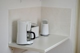 Ferienwohnung in Graal-M&uuml;ritz - Aster - Bild 6
