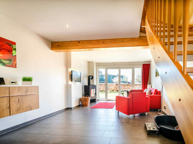 Ferienhaus in Damp - Premiumhaus in Damp der Ostsee - Bild 2