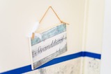 Ferienwohnung in Graal-M&uuml;ritz - Stranddistel - Bild 1
