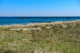 Ferienwohnung in Graal-M&uuml;ritz - Stranddistel - Bild 22