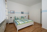 Ferienwohnung in Graal-M&uuml;ritz - Jasmin - Bild 2