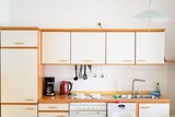 Ferienwohnung in Graal-M&uuml;ritz - Jasmin - Bild 5