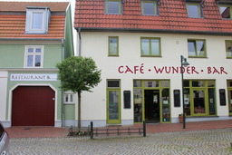 Zaunk&ouml;nig